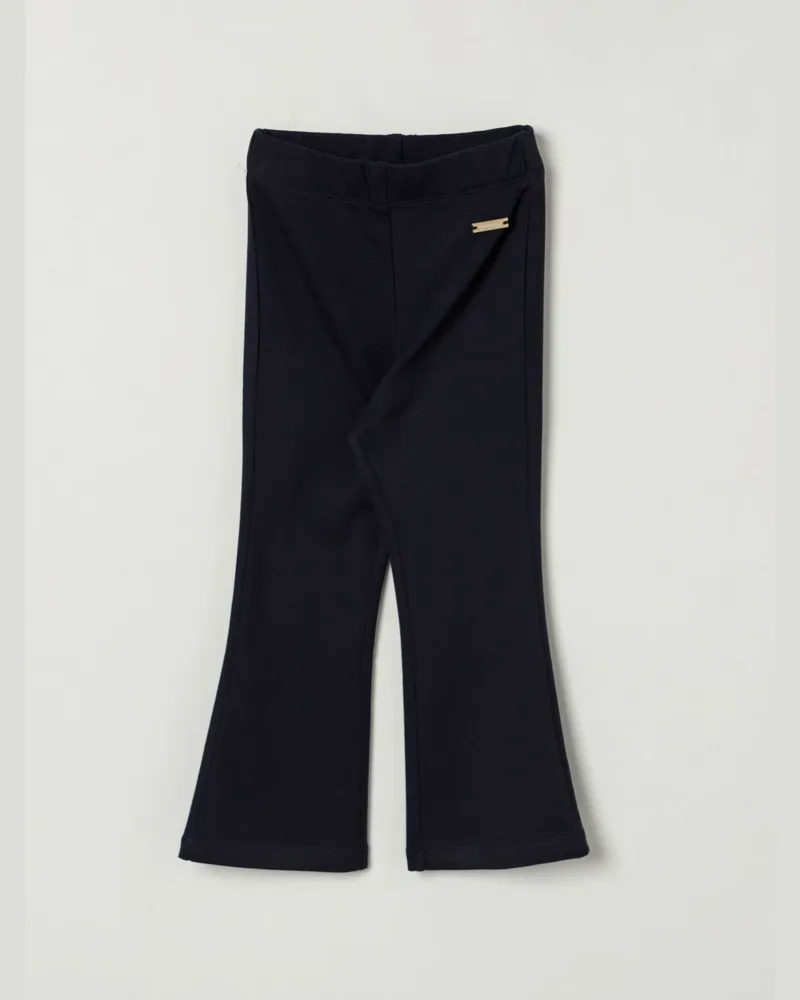 Monnalisa Anzug kinder Navy