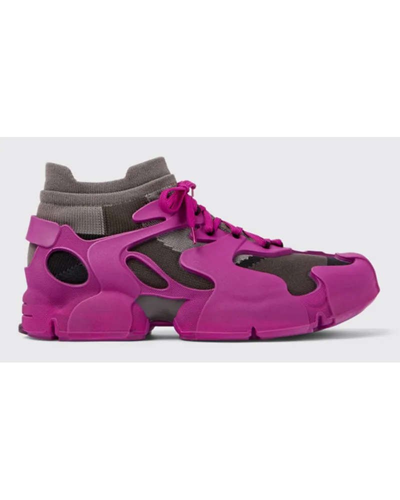 Camper Schuhe herren Bunt