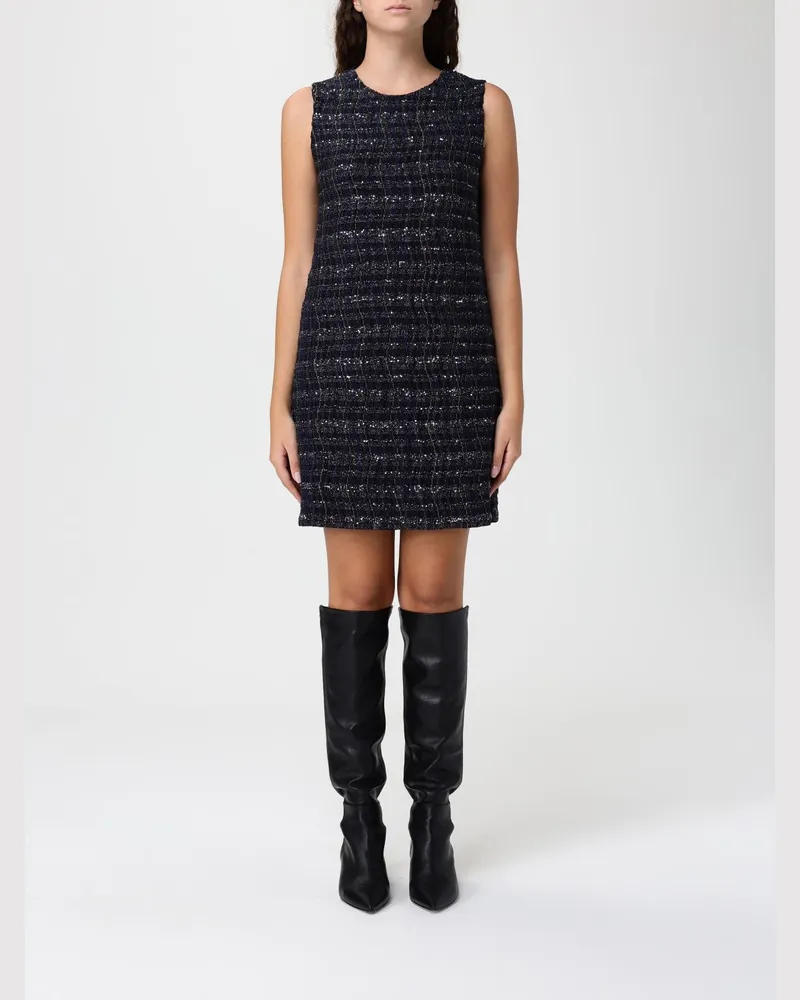 Missoni Kleider damen Blau