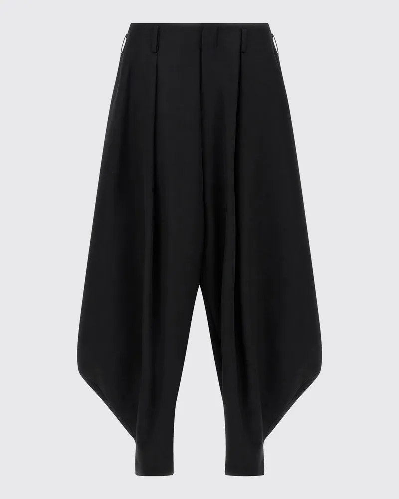 Comme des Garçons Hose herren Schwarz