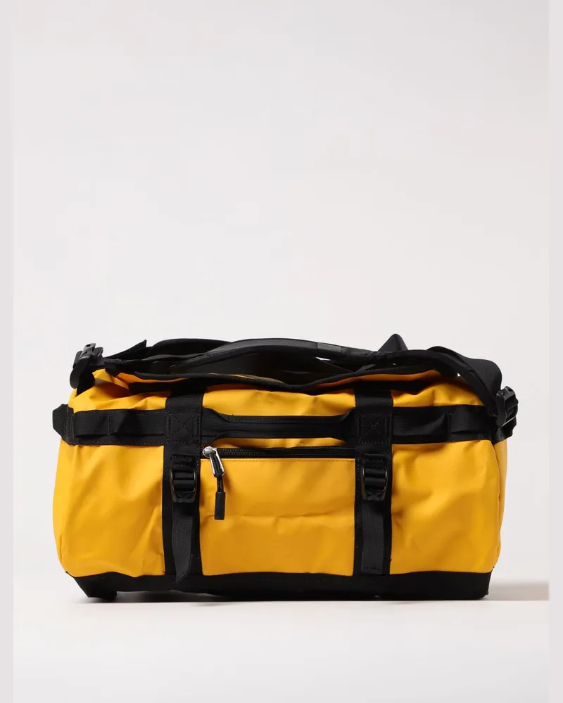 The North Face Tasche herren Weiß