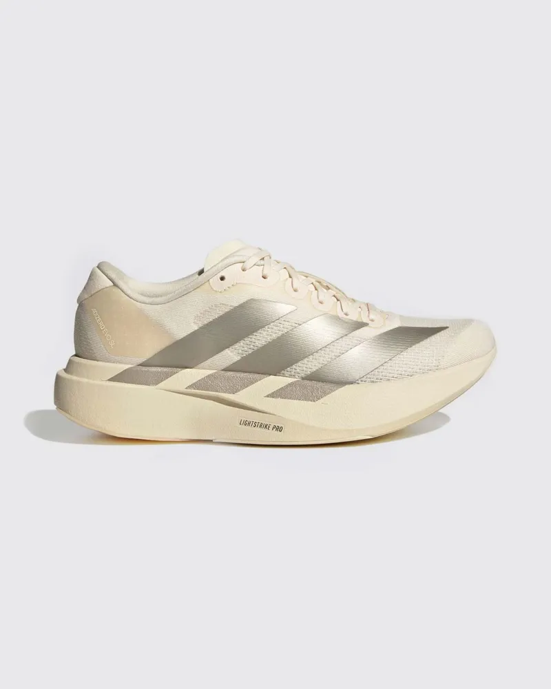 adidas Sneakers damen Weiß