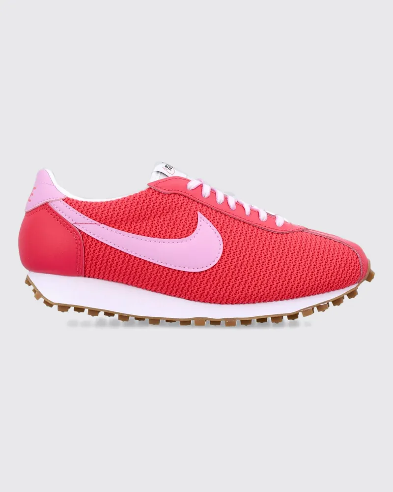 Nike Sneakers damen Rot
