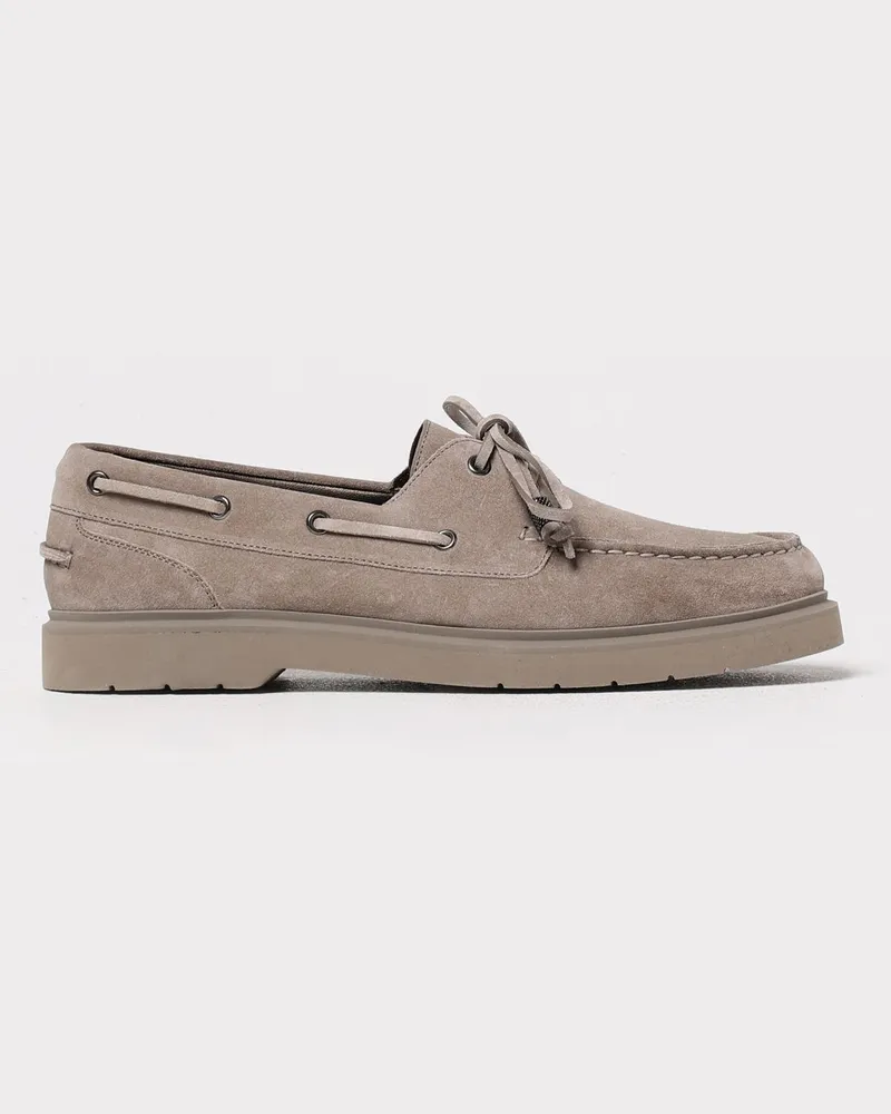 Brunello Cucinelli Schuhe damen Ice