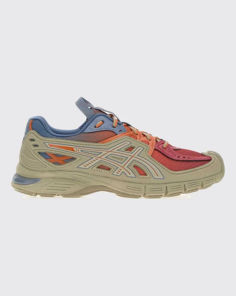 Asics Sneaker UB13-S Gel-SD Lyte mit GEL-Technologie Fa01