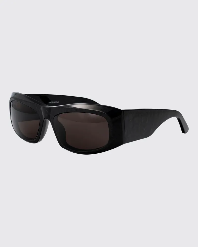 Balenciaga Sonnenbrillen damen Schwarz