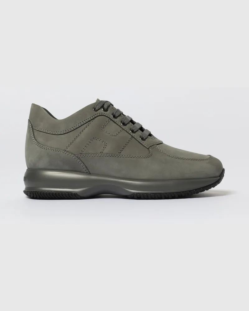 Hogan Schuhe herren Lead
