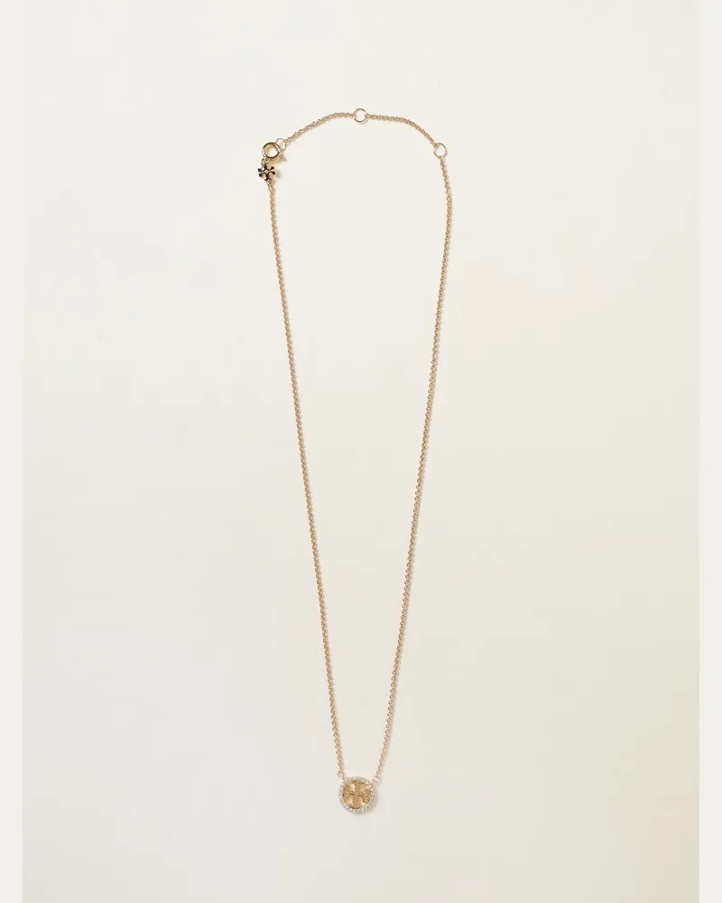 Tory Burch Schmuck damen Gold