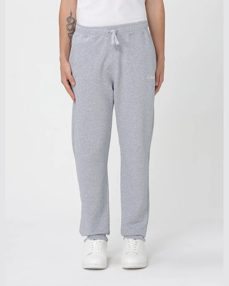 MC2 Saint Barth Hose herren Bunt