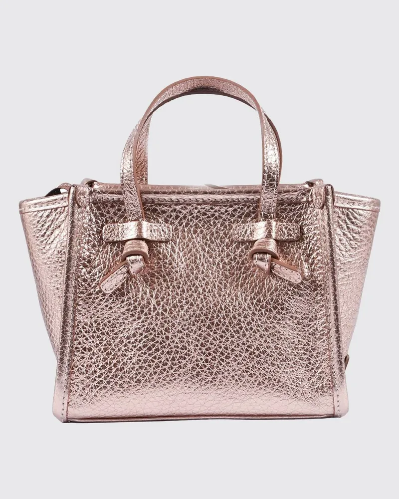 Gianni Chiarini Schultertasche damen Bunt