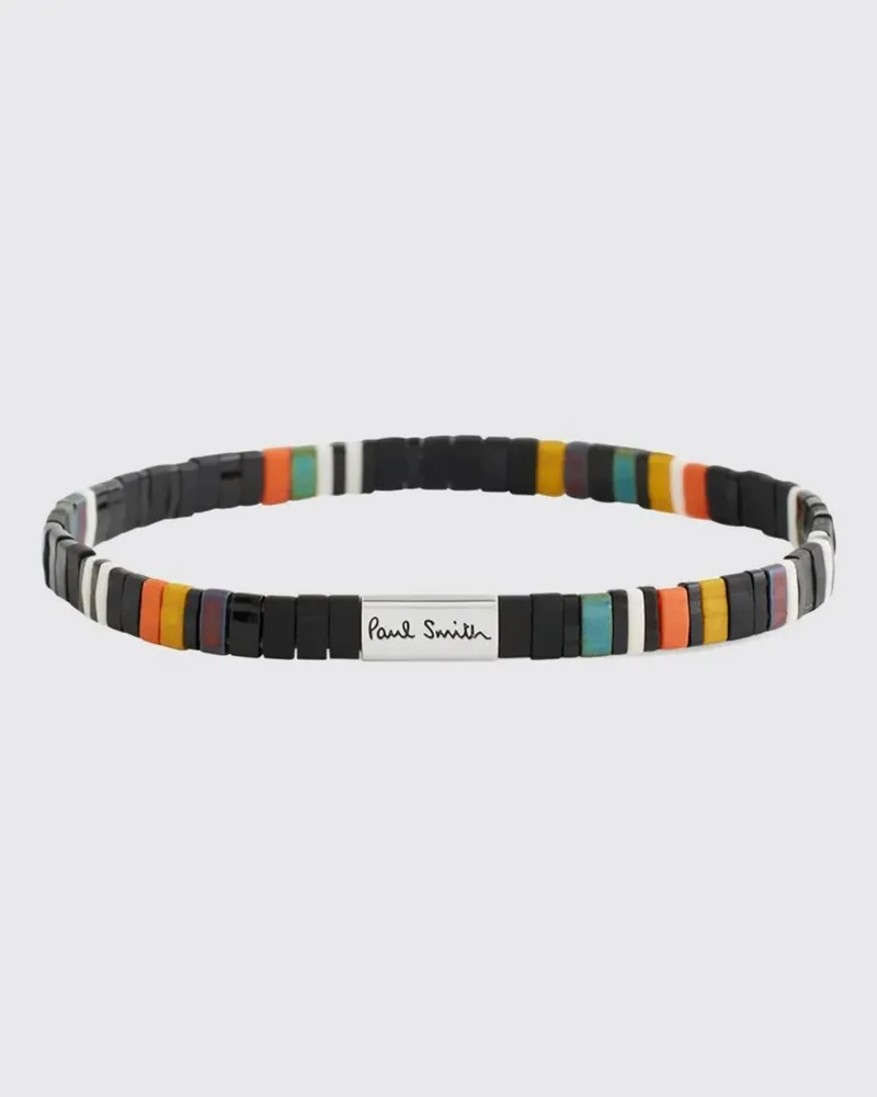 Paul Smith Juwel herren Bunt