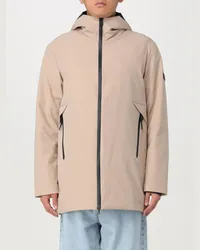 Peuterey Jacke Beige