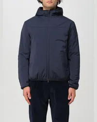 Colmar Jacke Navy