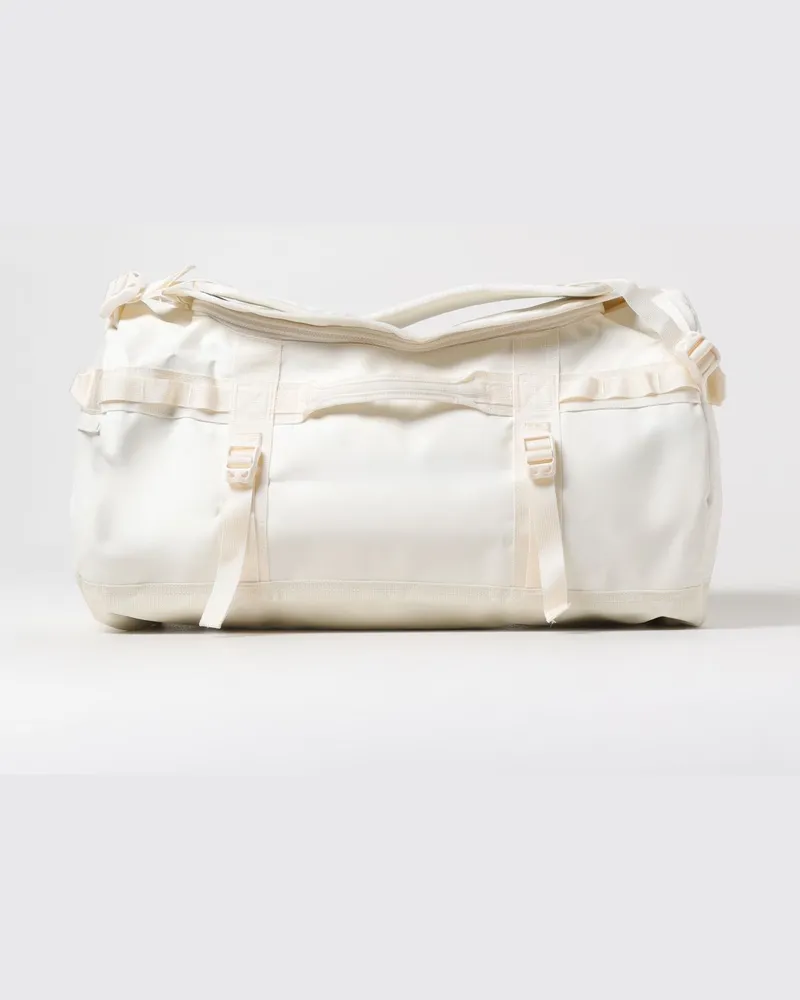 The North Face Tasche herren Beige