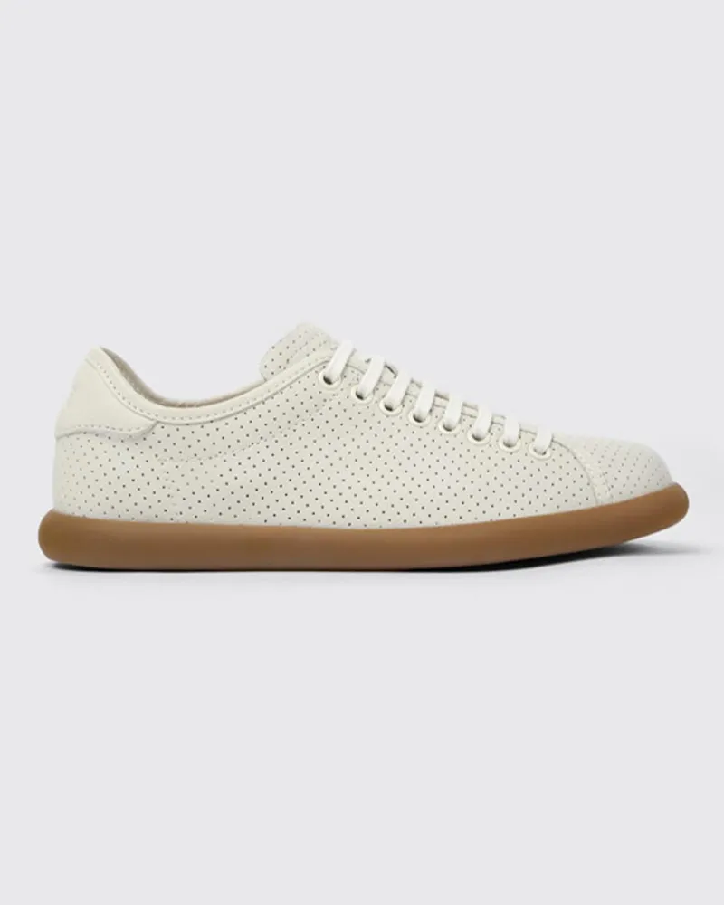 Camper Sneakers damen Weiß