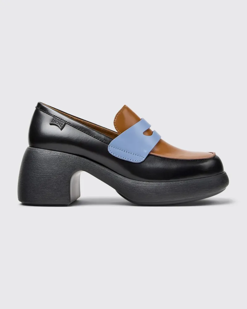 Camper Schuhe damen Bunt