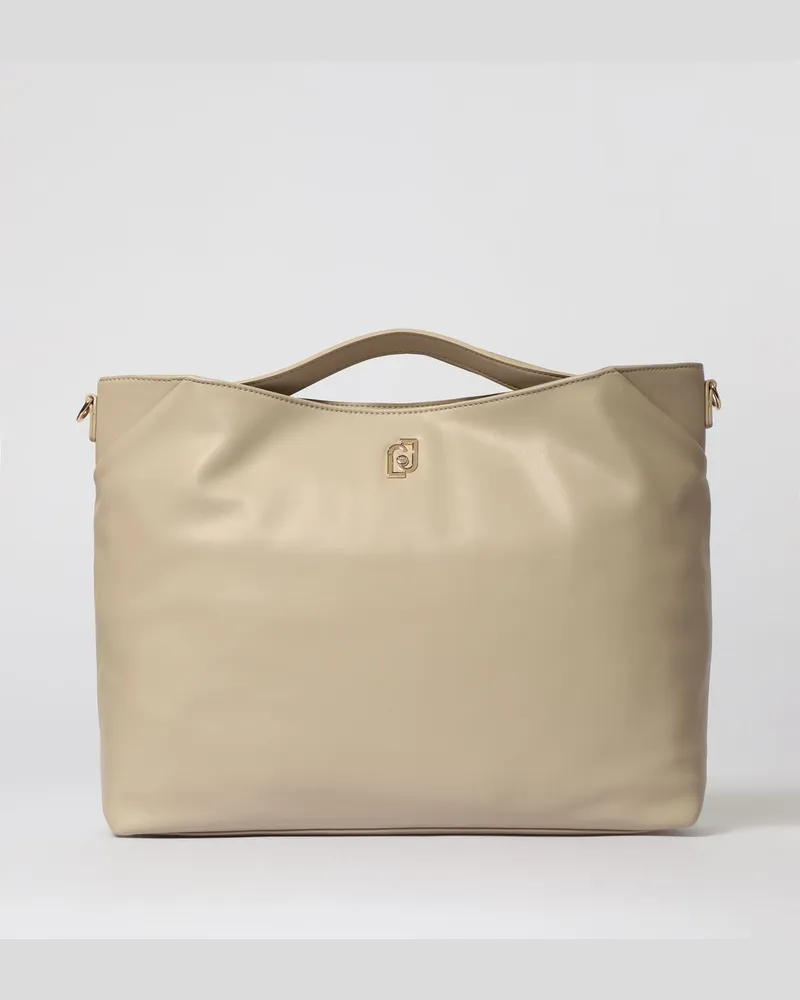 Liu Jo Handtasche damen Natural