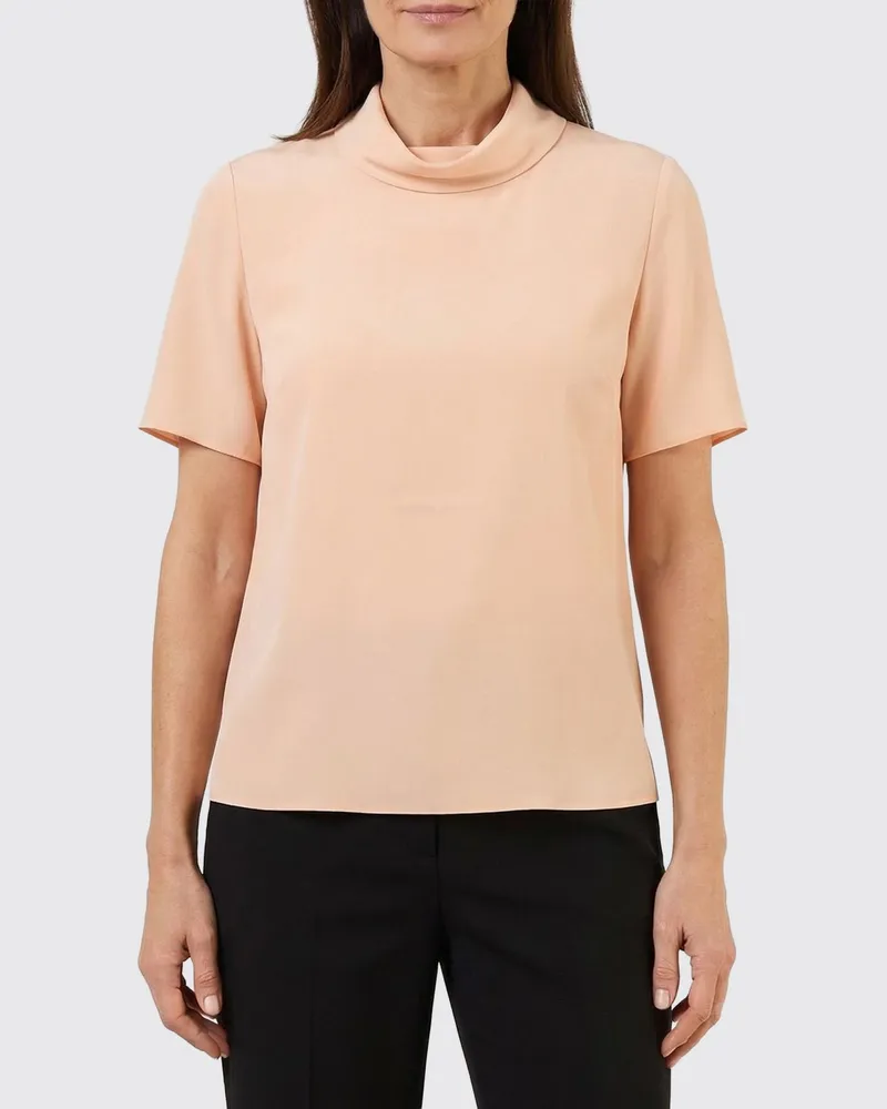 Valentino Garavani Top damen Pink