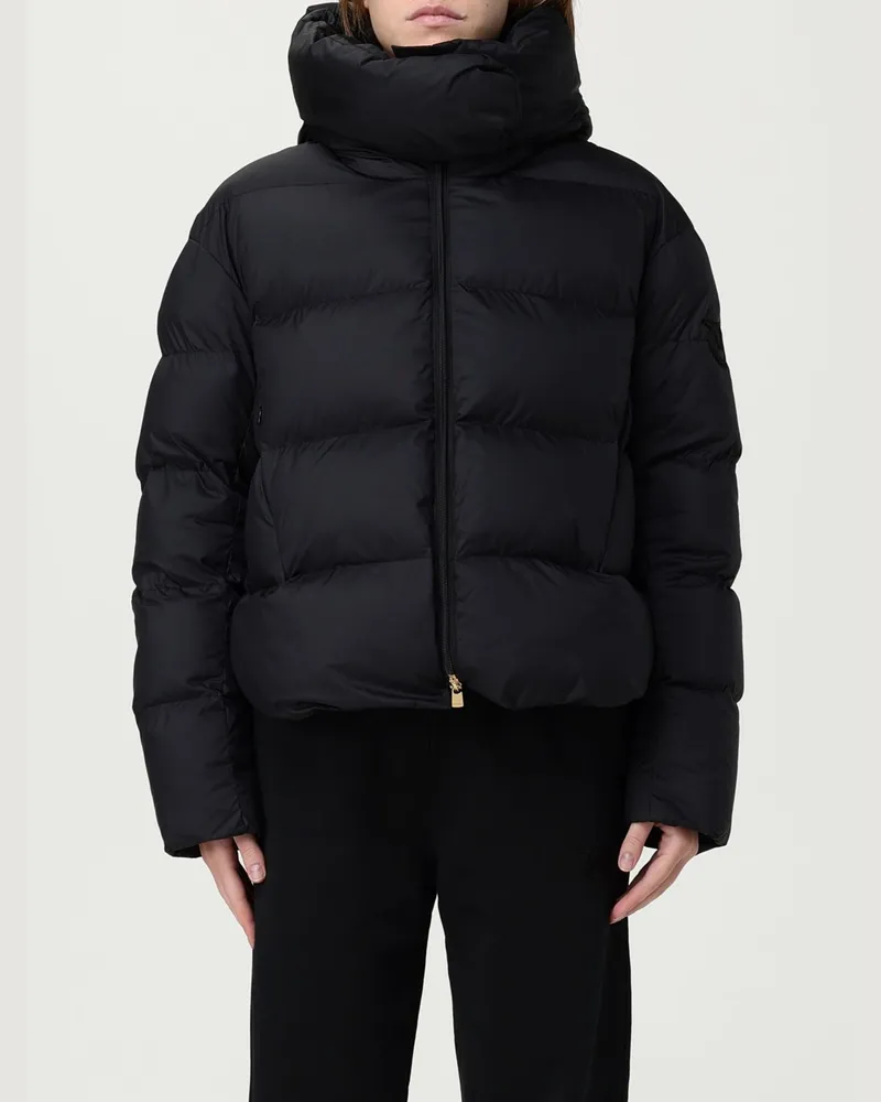 Pinko Jacke damen Schwarz