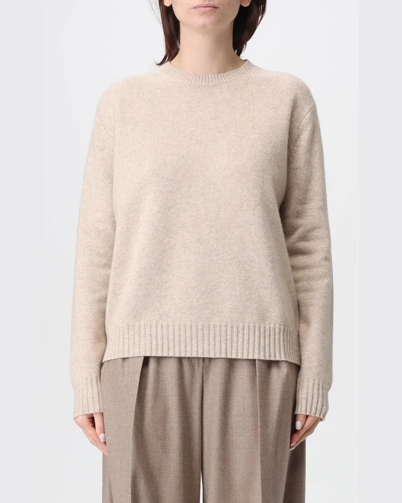 Max Mara Sweatshirt damen Beige