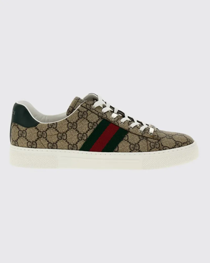 Gucci Sneakers damen Bunt