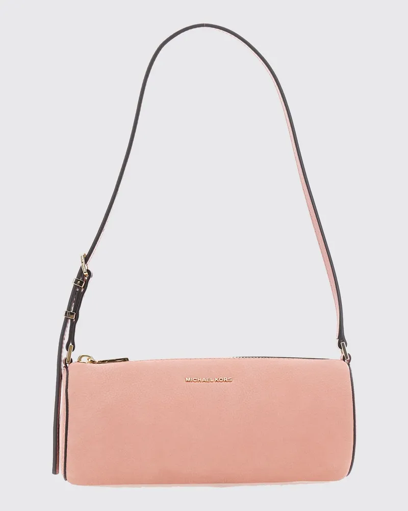 Michael Kors Schultertasche damen Pink