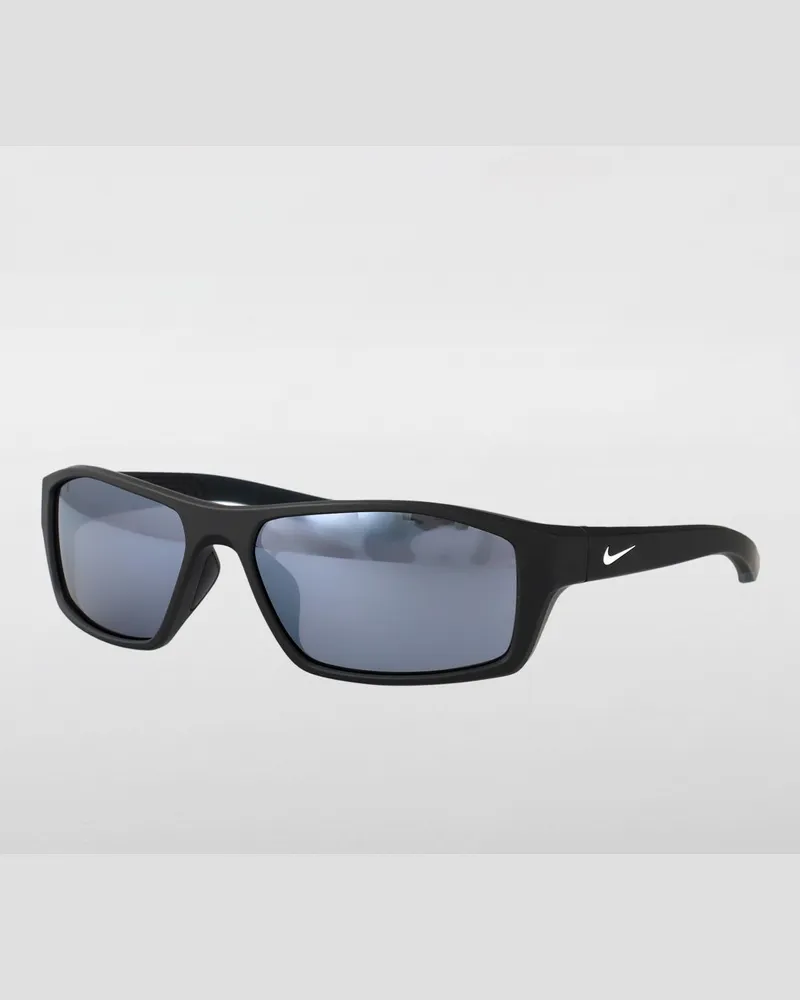 Nike Sonnenbrillen damen Grau