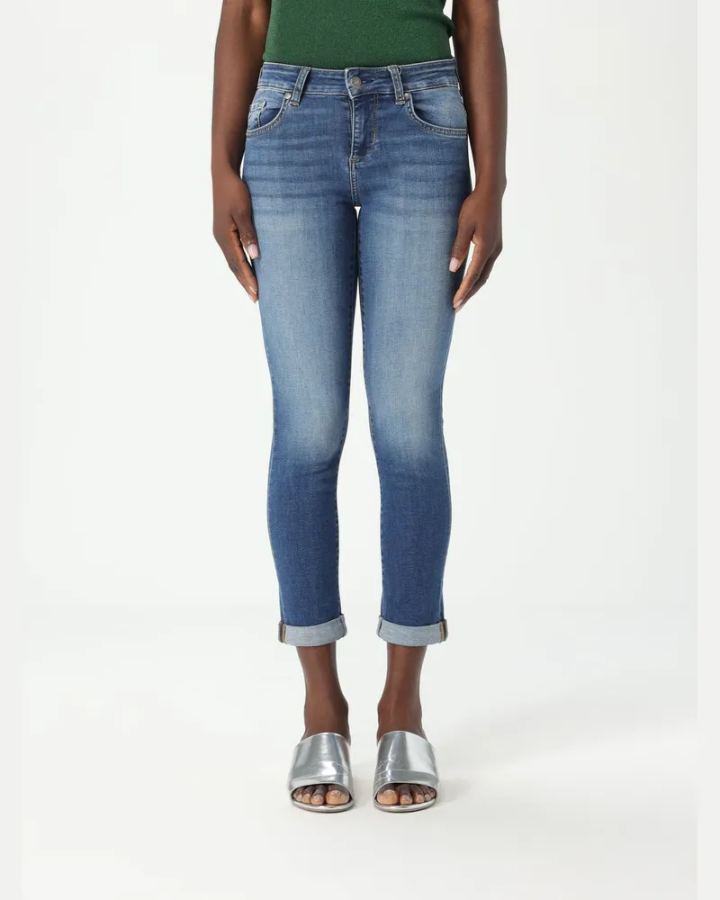 Liu Jo Jeans damen Denim