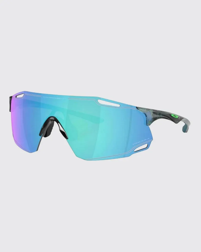 Oakley Sonnenbrillen herren Schwarz