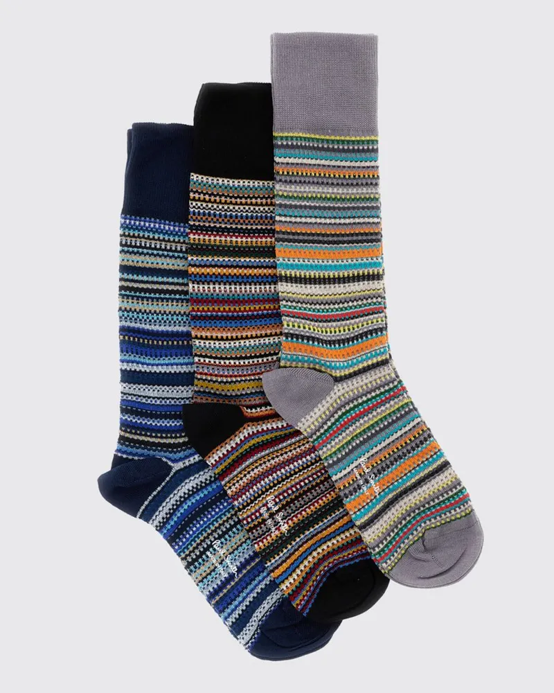 Paul Smith Unterwsche herren Bunt