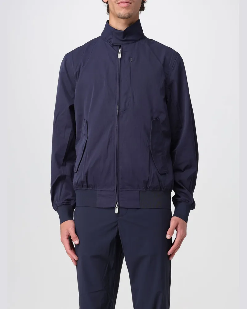 Save The Duck Blazer herren Blau