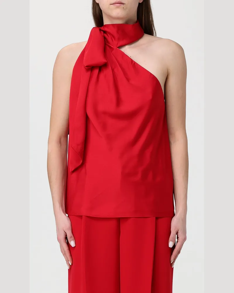 Ralph Lauren Pullover damen Blau