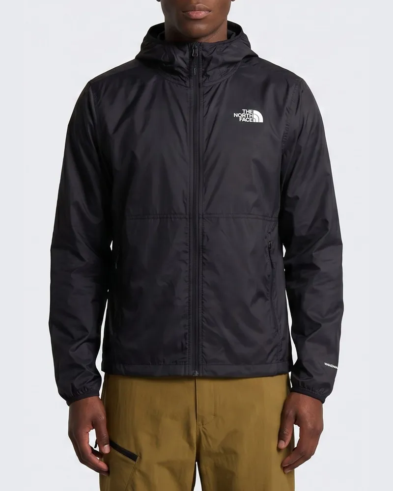 The North Face Blazer herren Schwarz