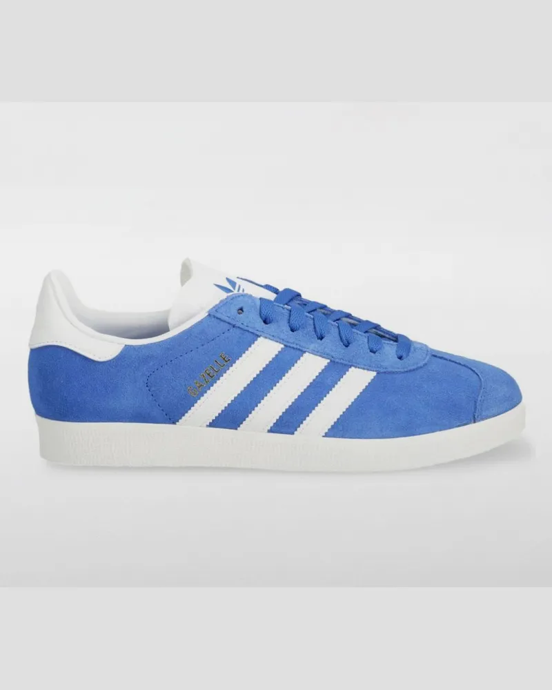 adidas Schuhe herren Blau