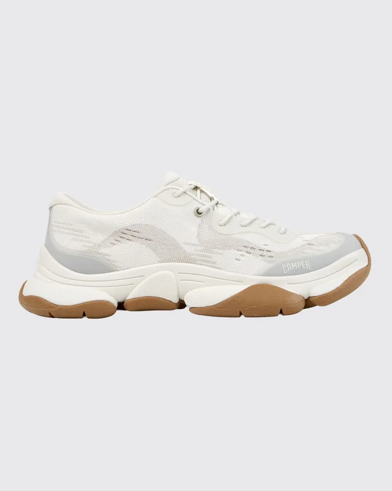 Camper Schuhe herren Bunt