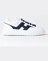 Hogan Sneakers Weiß