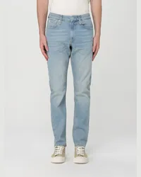 Calvin Klein Jeans Denim