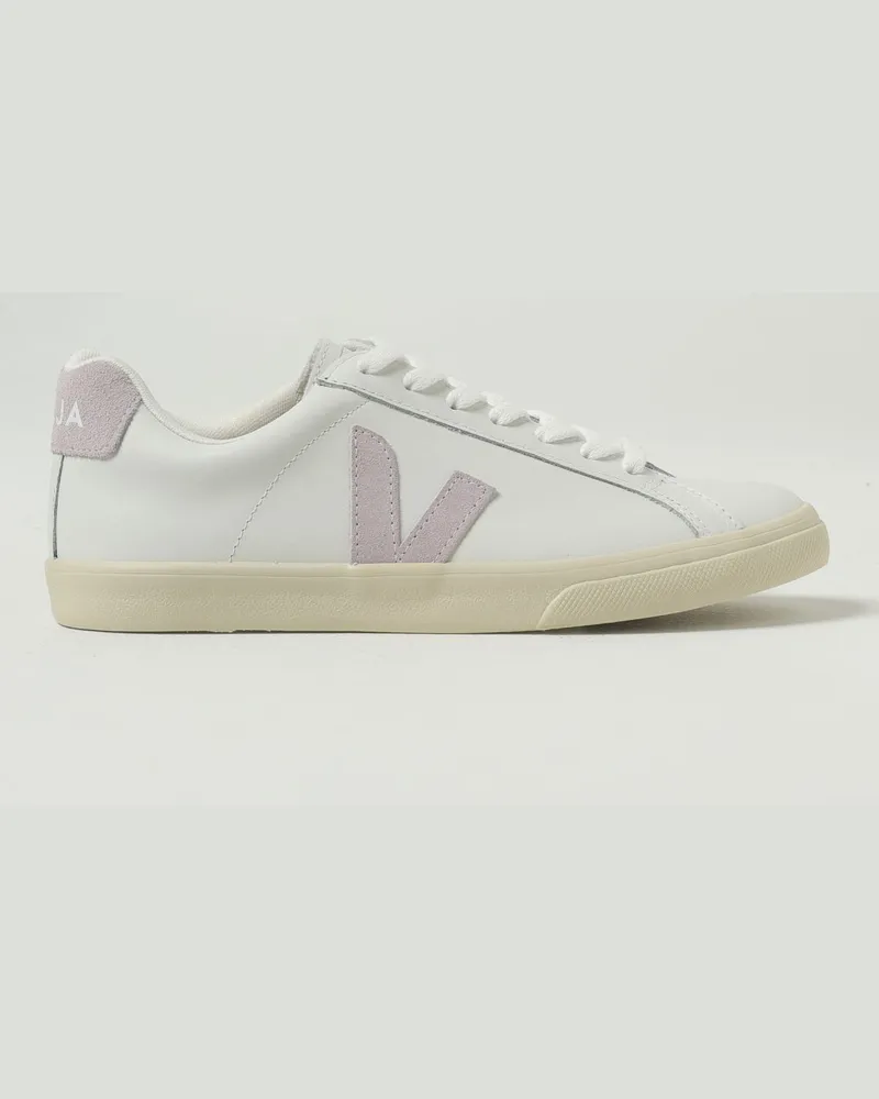 VEJA Sneakers damen Weiß