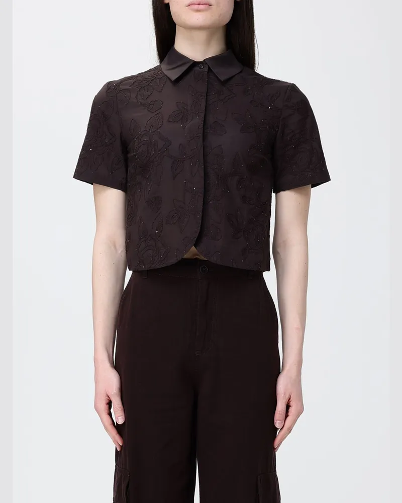 Liu Jo Hemdbluse damen Bunt