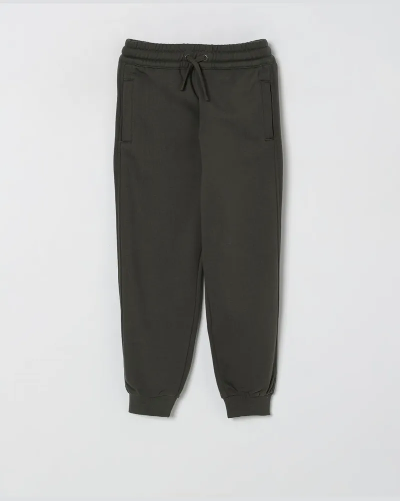 Sun68 Hose kinder Grün