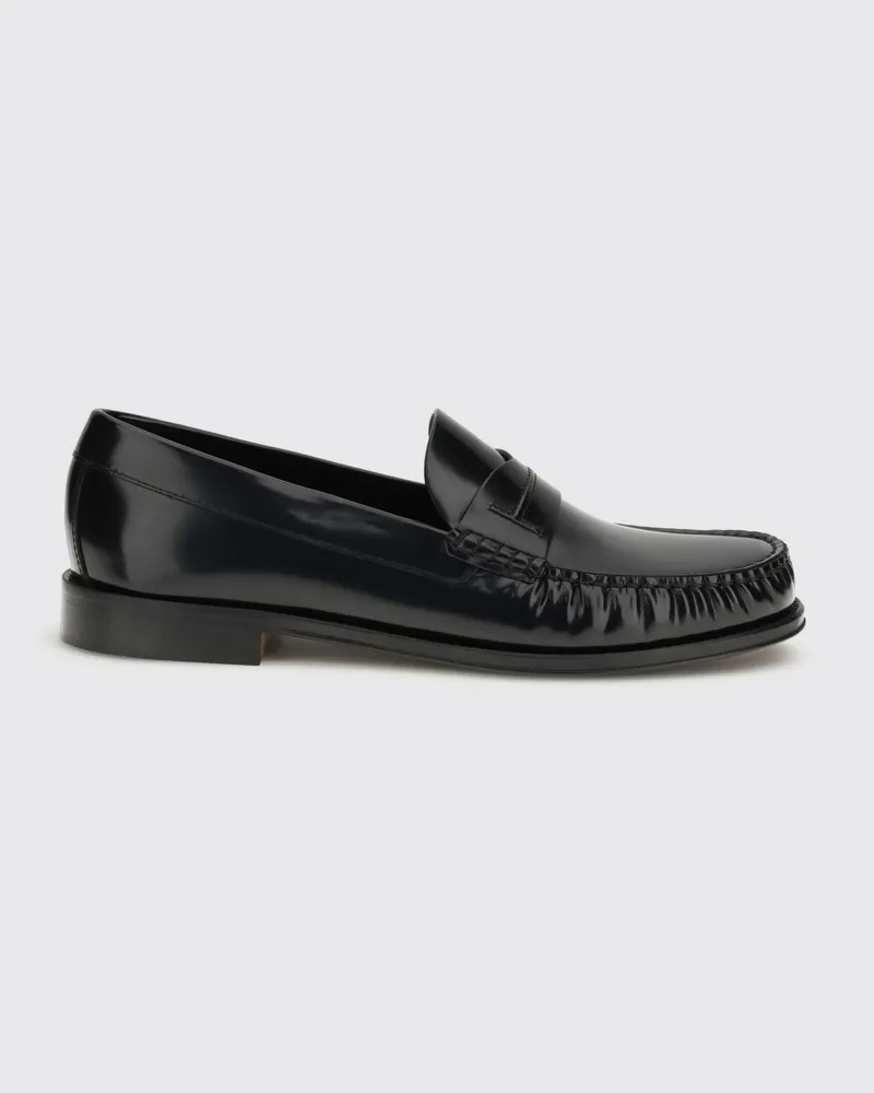 Tom Ford Schuhe herren Schwarz