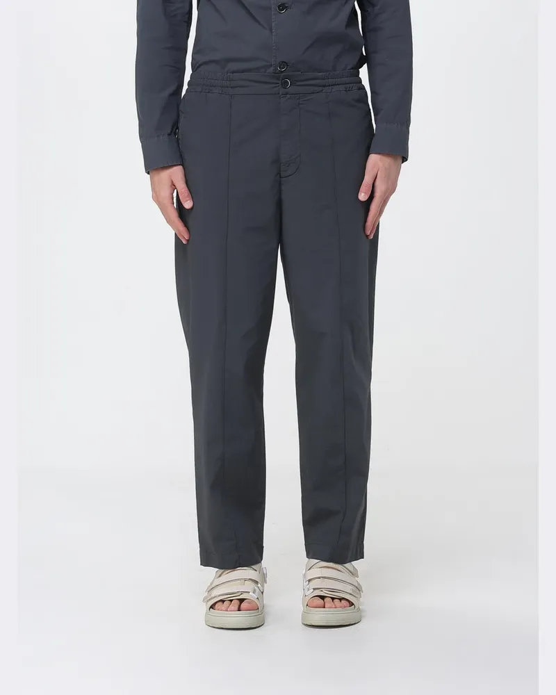 BARENA Hose herren Lead