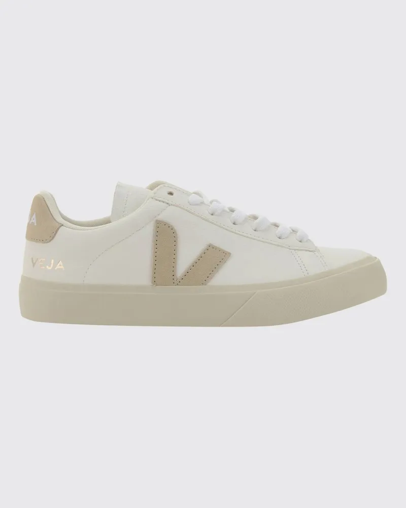 VEJA Sneakers damen Weiß