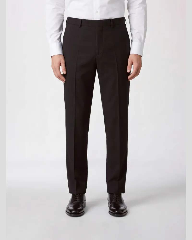 Tom Ford Hose herren Braun