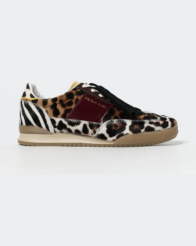 Paul Smith Sneakers damen Bunt