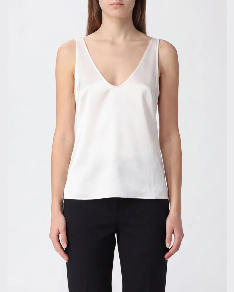 Tom Ford Top damen Weiß