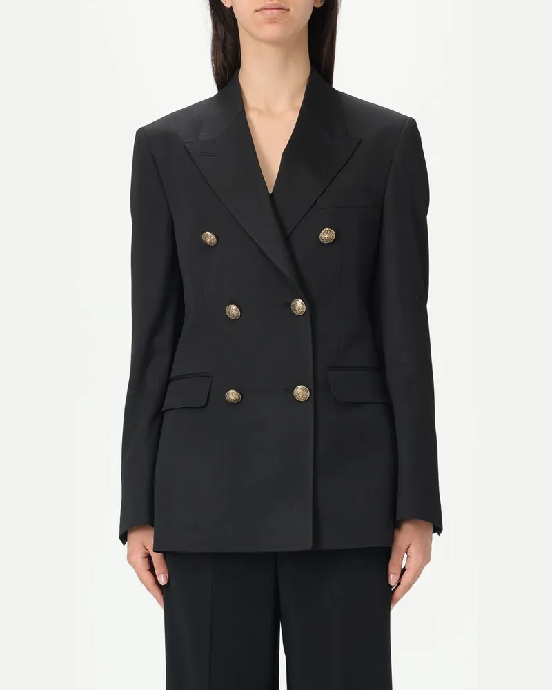 Golden Goose Blazer damen Schwarz