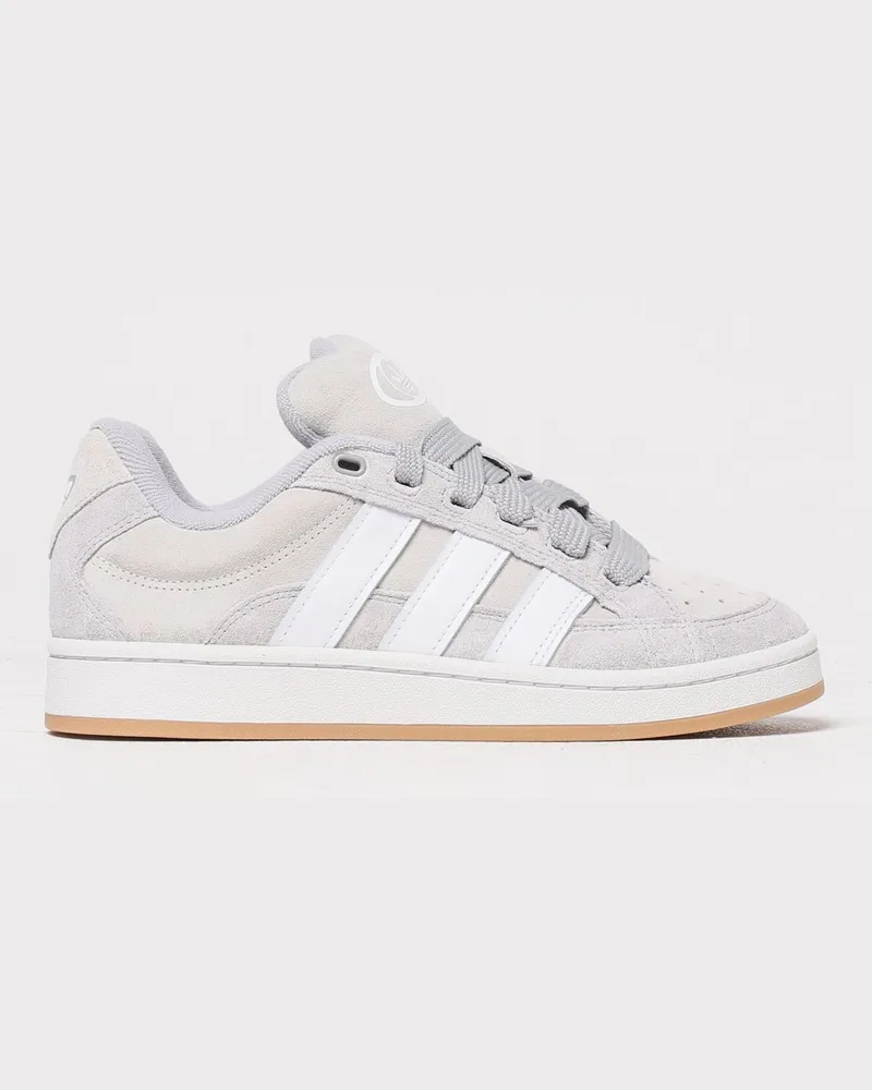 adidas Sneakers herren Grau