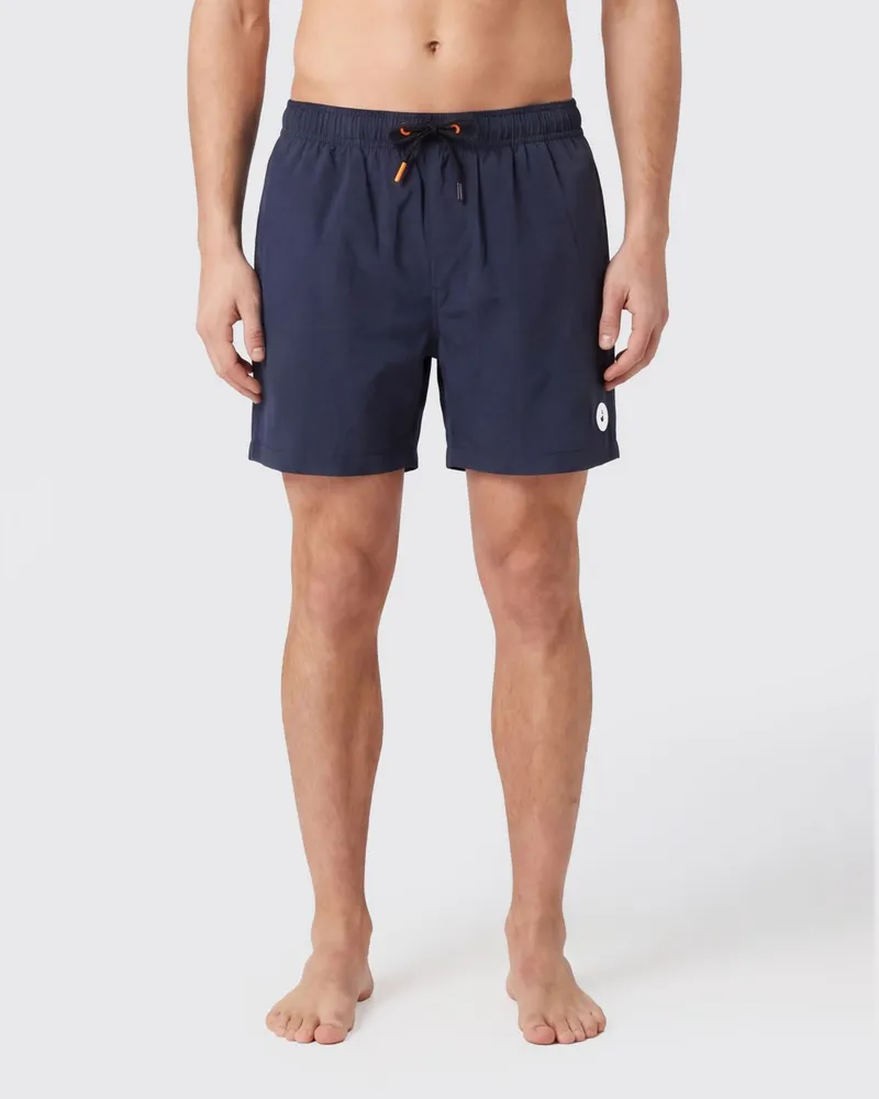 Save The Duck Bademode herren Blau