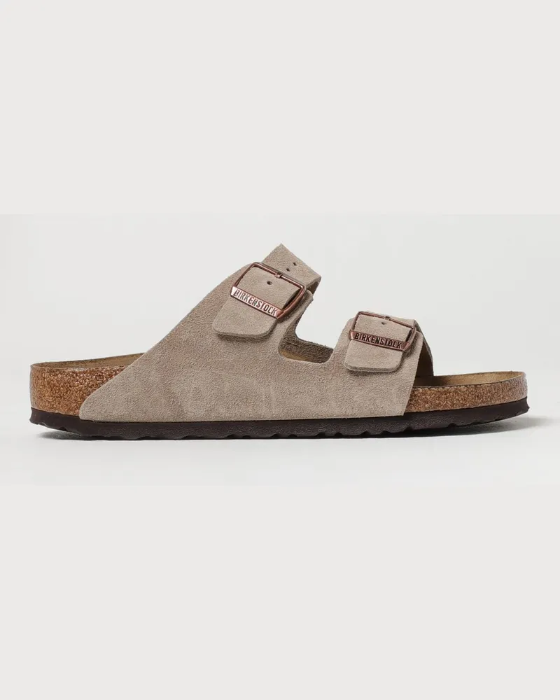 Birkenstock Unterwsche herren Beige